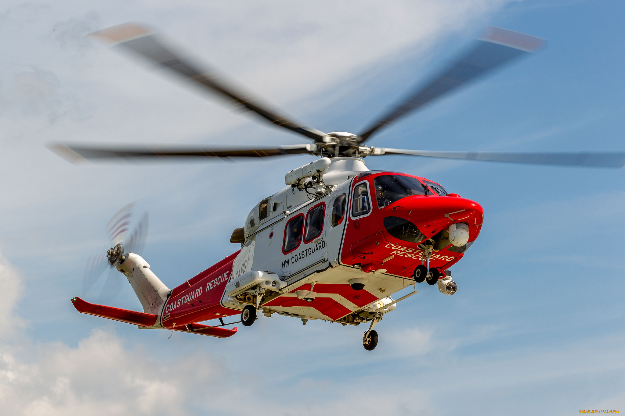 coastguard helicopter g-sard, , , , 